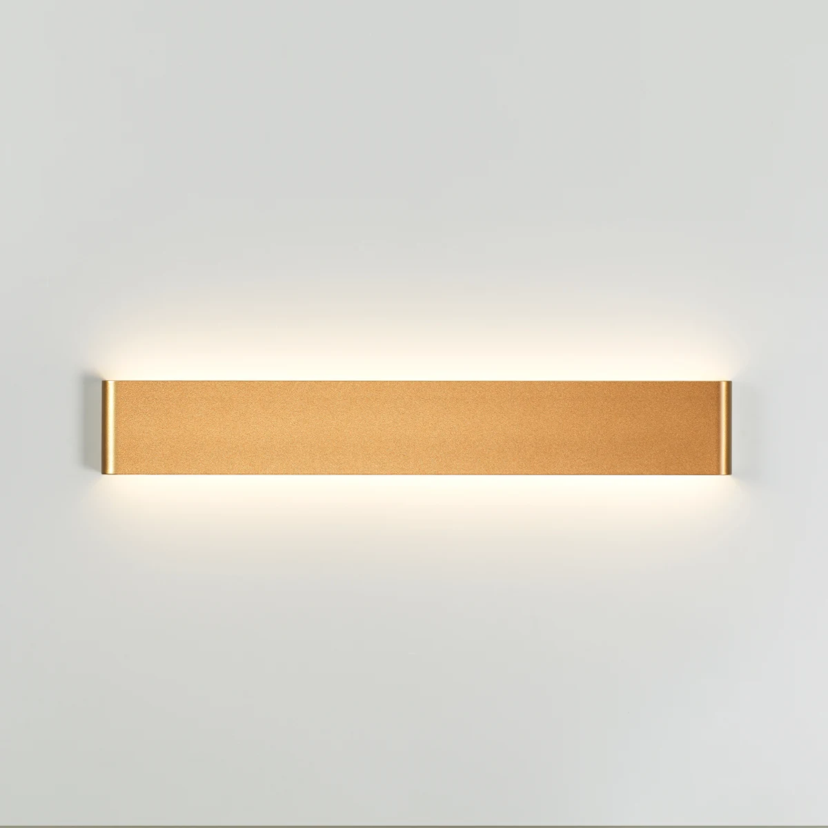 Настенный светильник Odeon Light Framant 4295/20WL