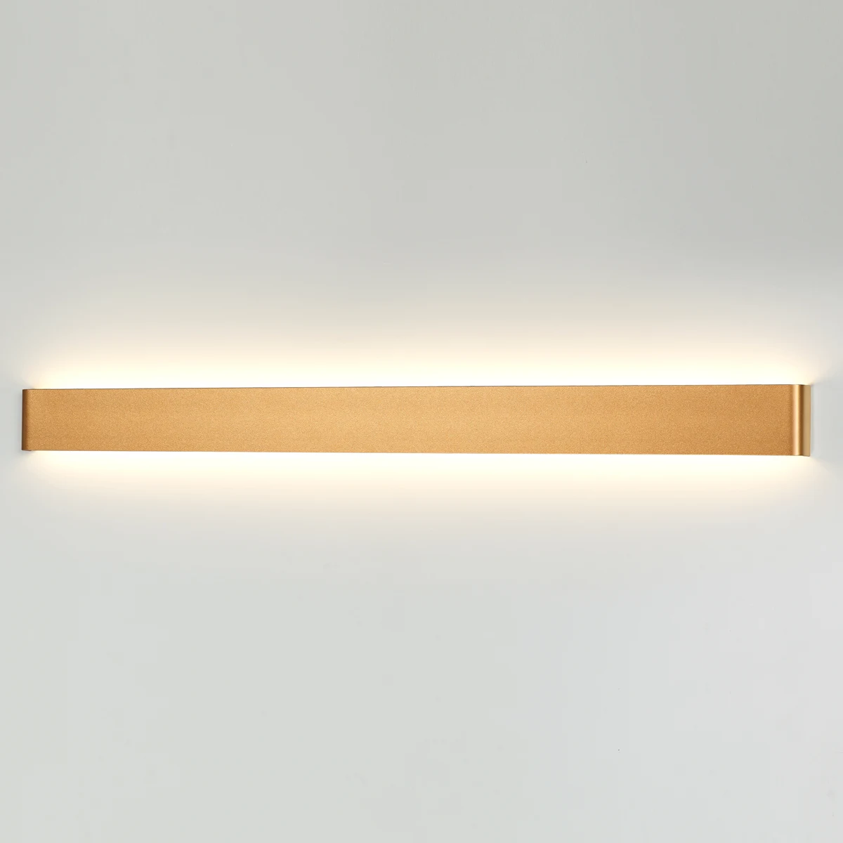 Настенный светильник Odeon Light Framant 4295/40WL