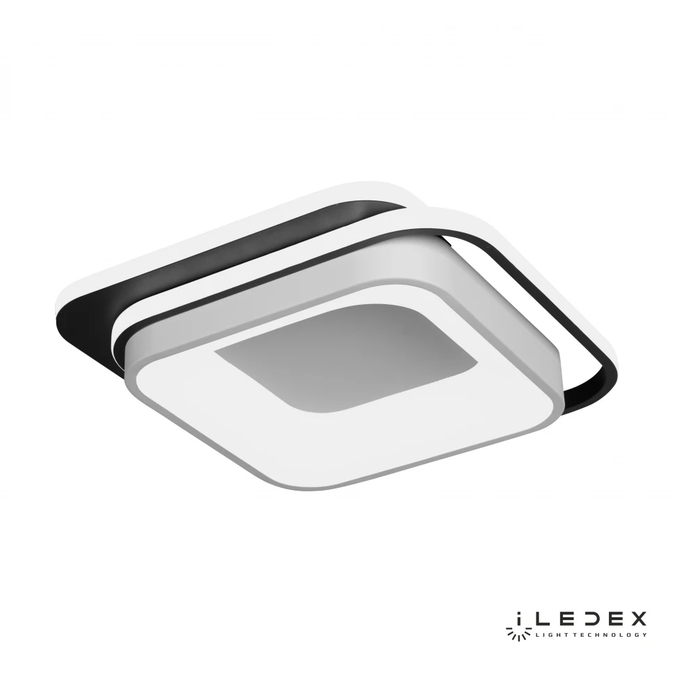 Потолочная люстра ILedex Summery F9030