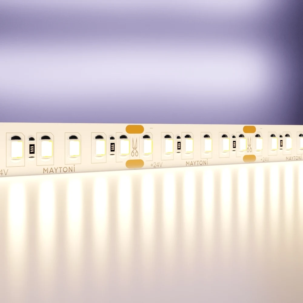 LED лента Maytoni 10154