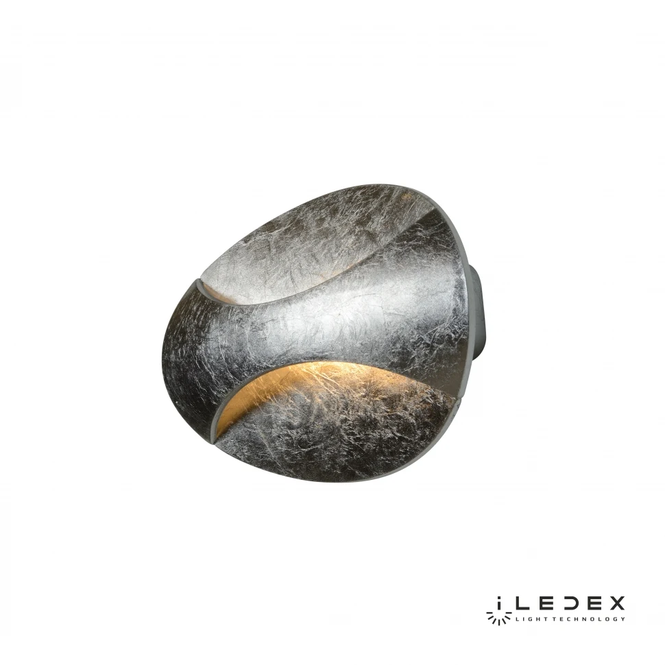 Flux