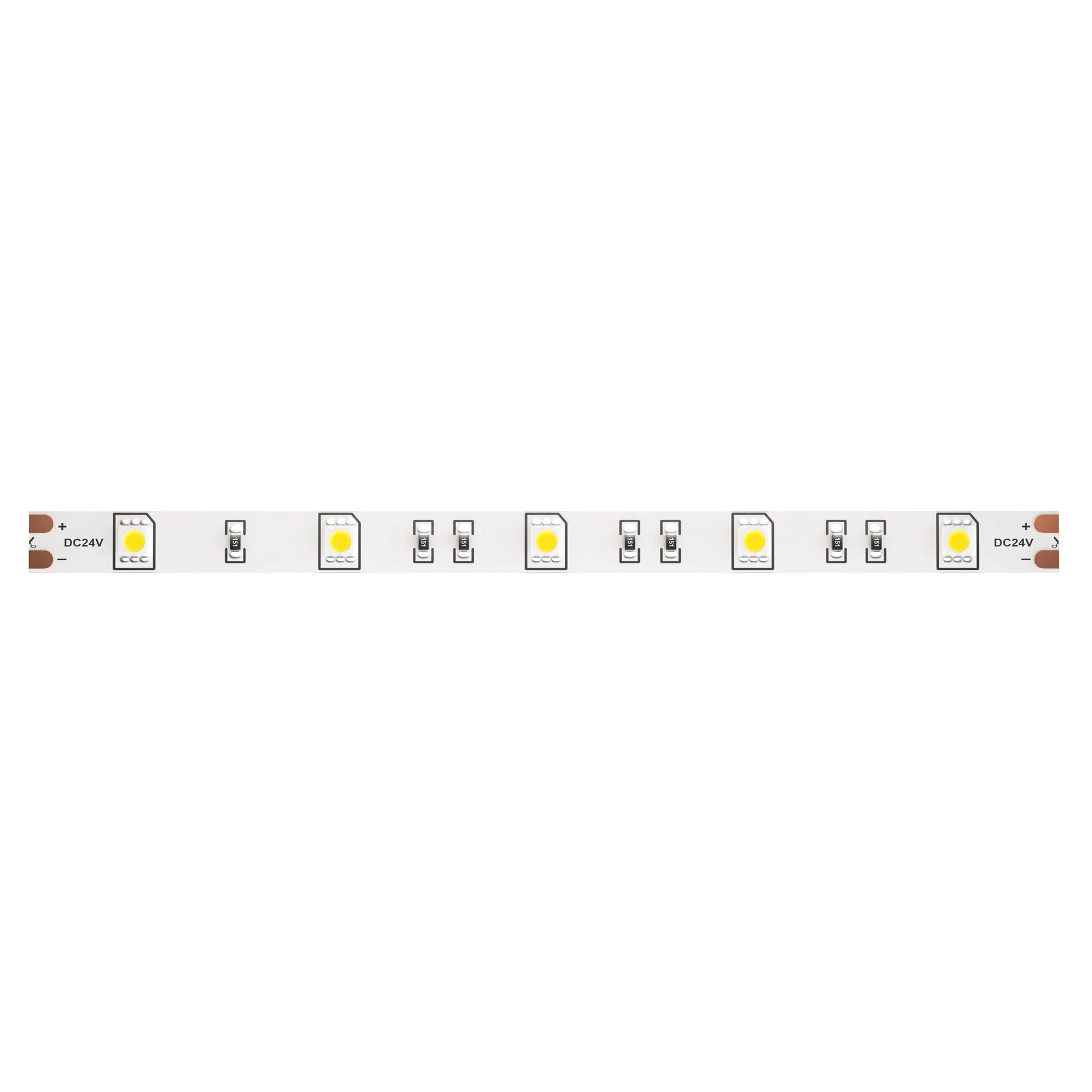 LED лента Maytoni 10162