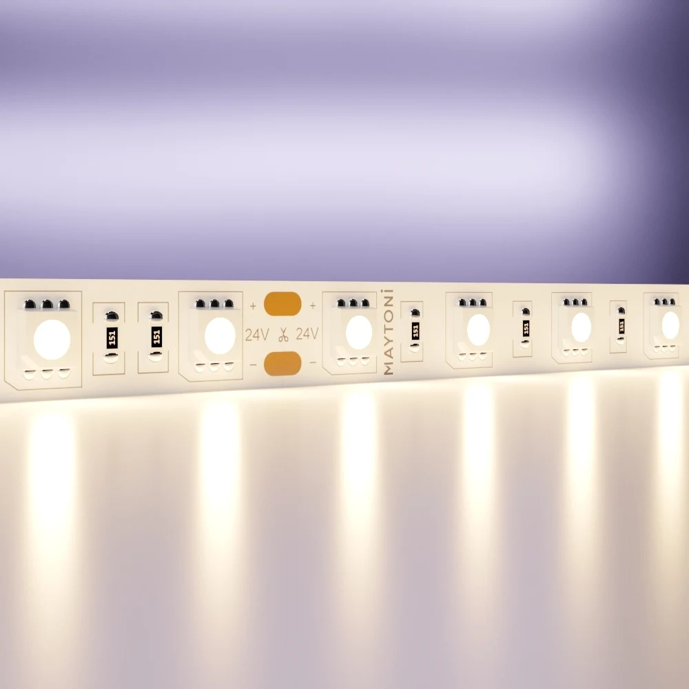LED лента Maytoni 10168