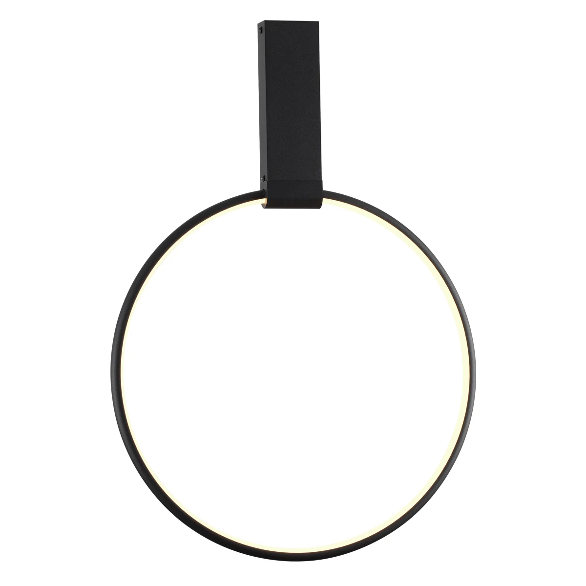 Светильник потолочный Odeon Light Annel 4318/32CL