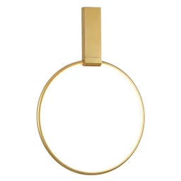 Светильник потолочный Odeon Light Annel 4319/32CL