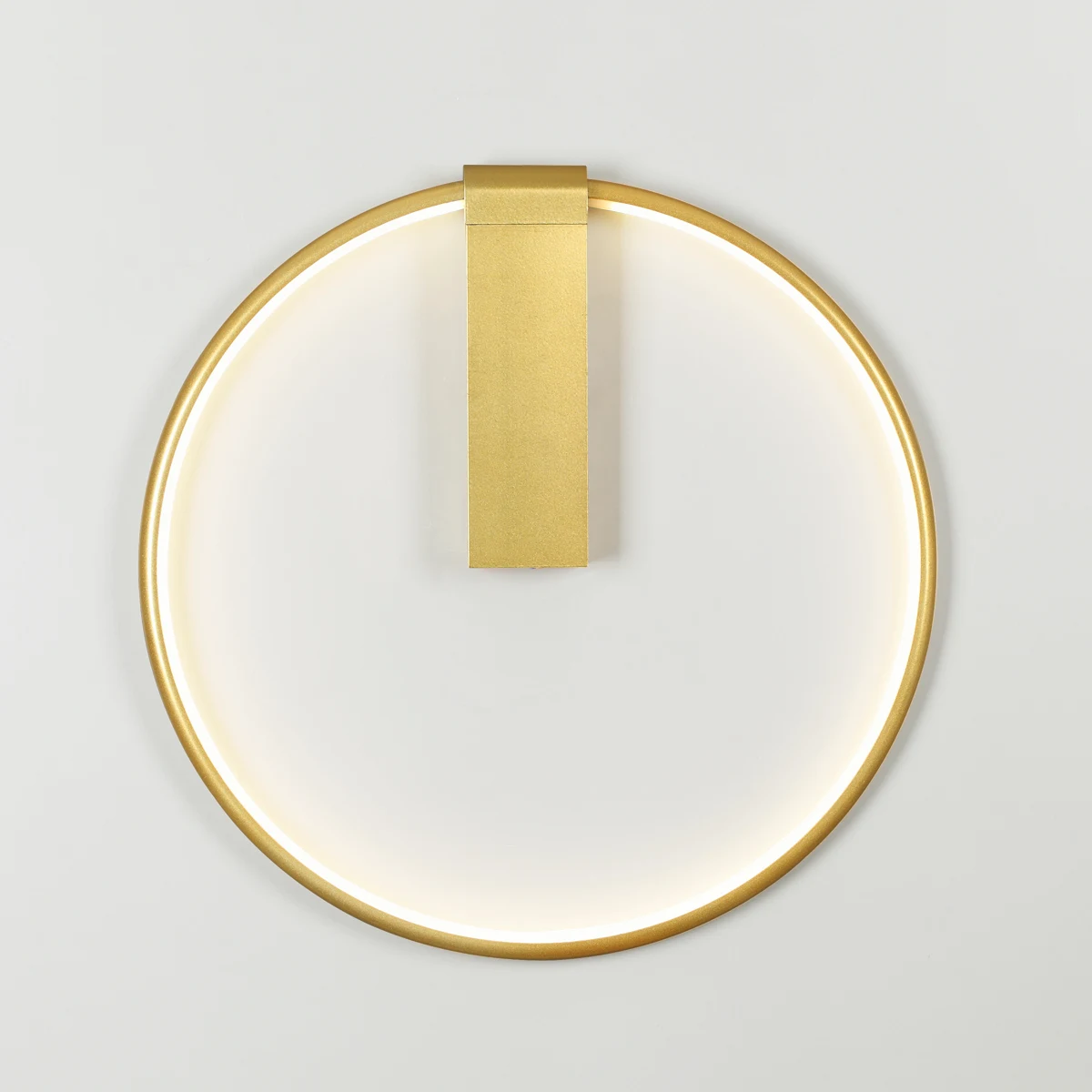 Настенный светильник Odeon Light Annel 4319/32WL