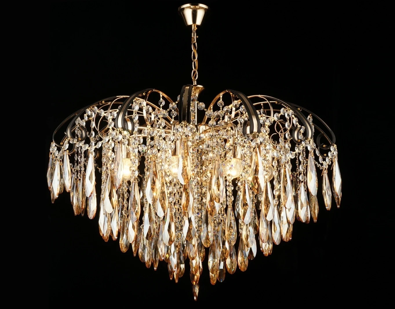 Cristal