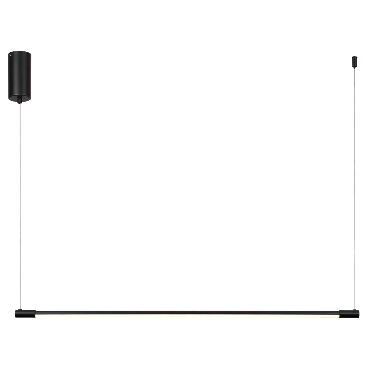 Светильник подвесной Odeon Light Fillini 4335/9L