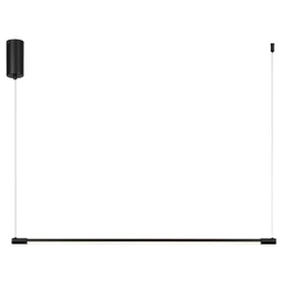 Светильник подвесной Odeon Light Fillini 4335/9L