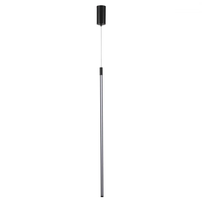 Светильник подвесной Odeon Light Fillini 4335/9LA