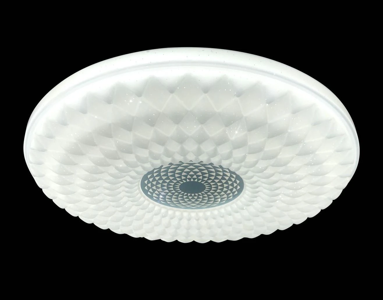 Round
