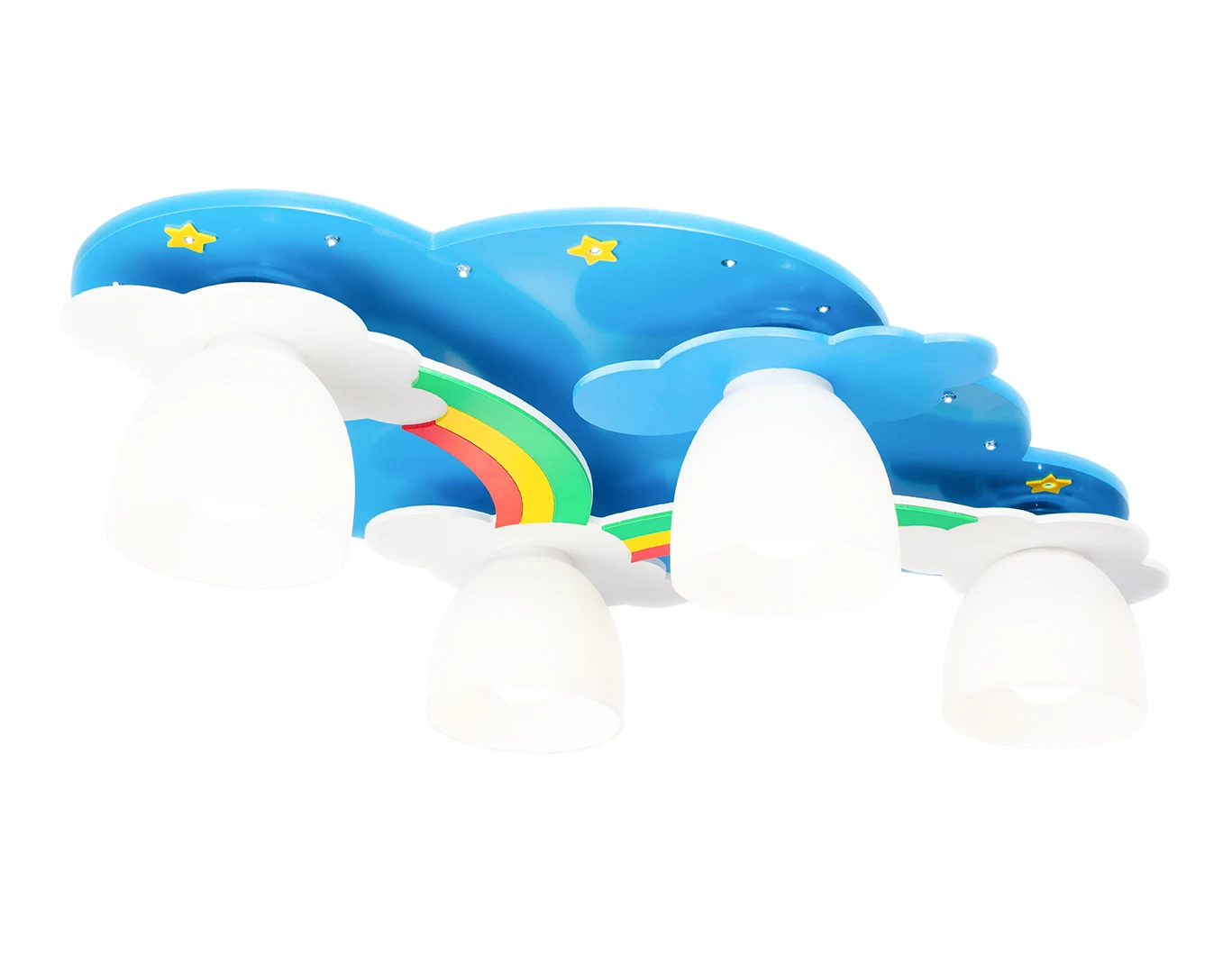 Baby land