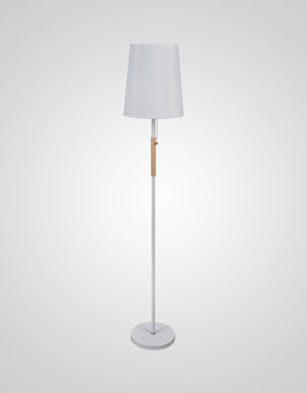 Торшер Мелодия Света Classic 1918B-1 WT 000025097