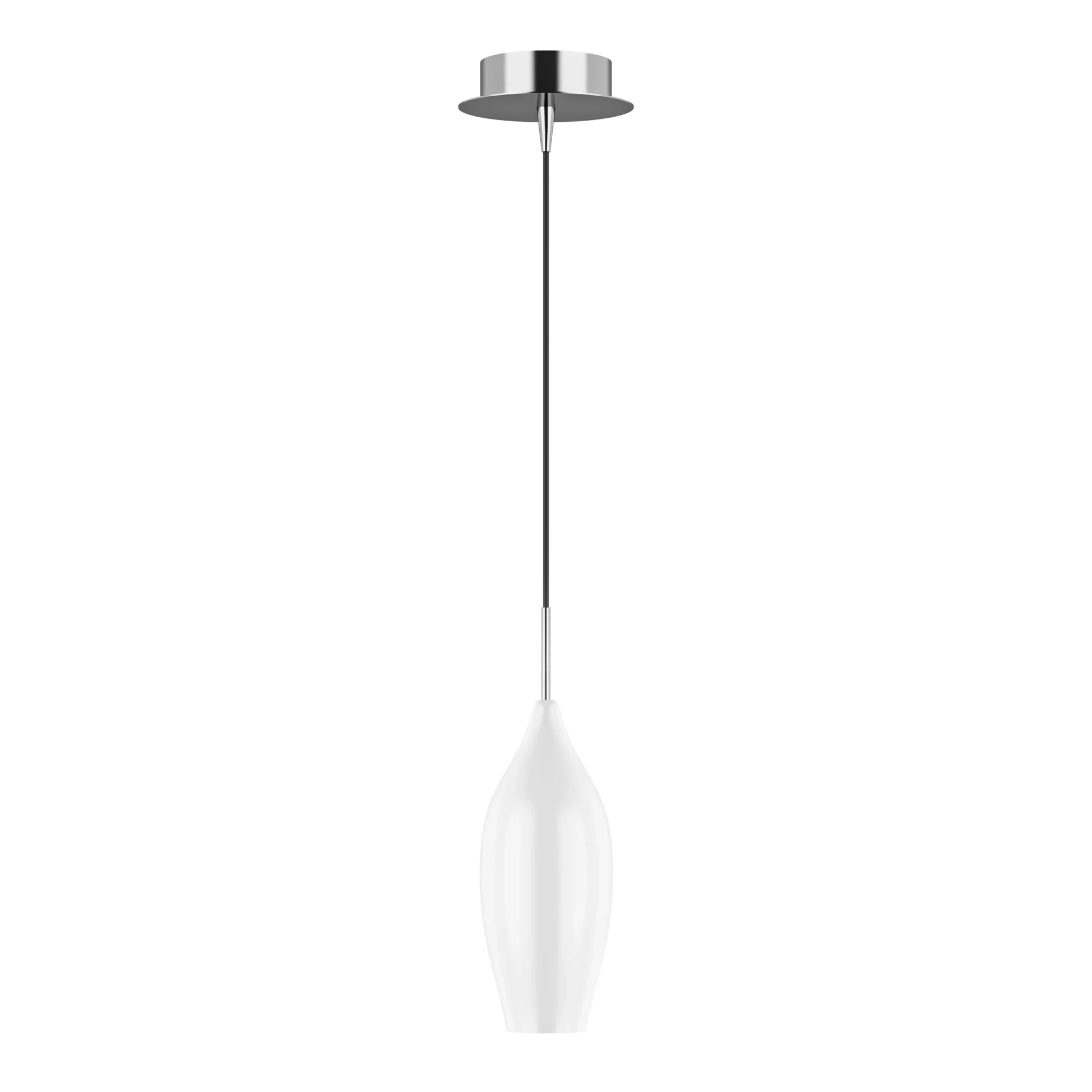 Светильник подвесной Lightstar Pentola 803020