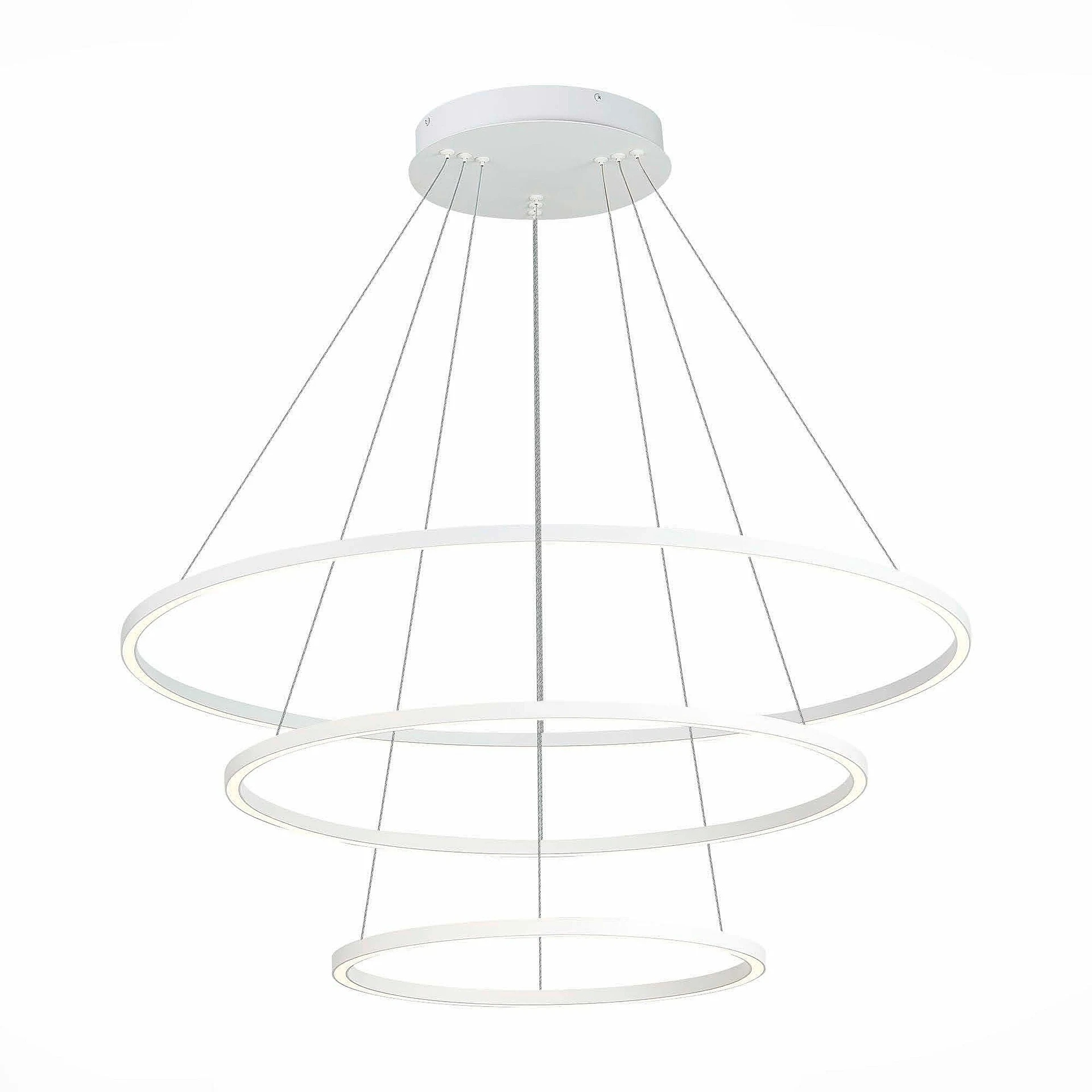 Подвесная люстра ST Luce ST605.503.114