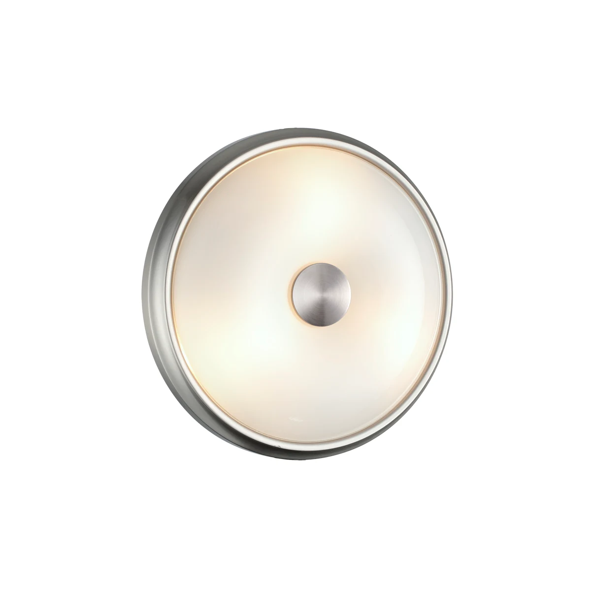 Настенно потолочный светильник Odeon Light Pelow 4957/2