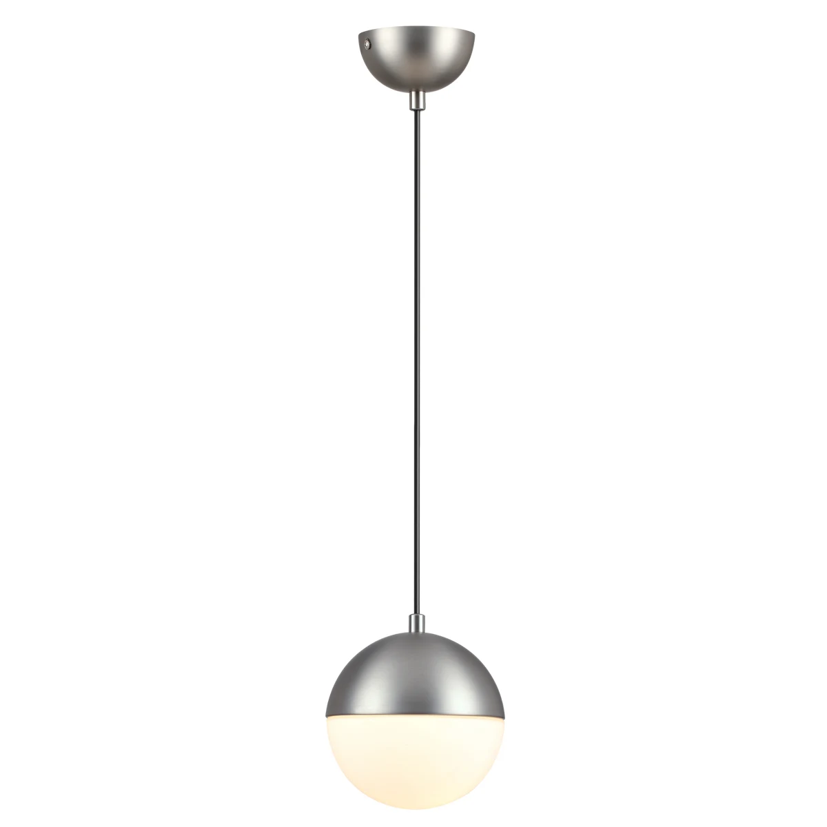 Светильник подвесной Odeon Light Pinga 4959/1