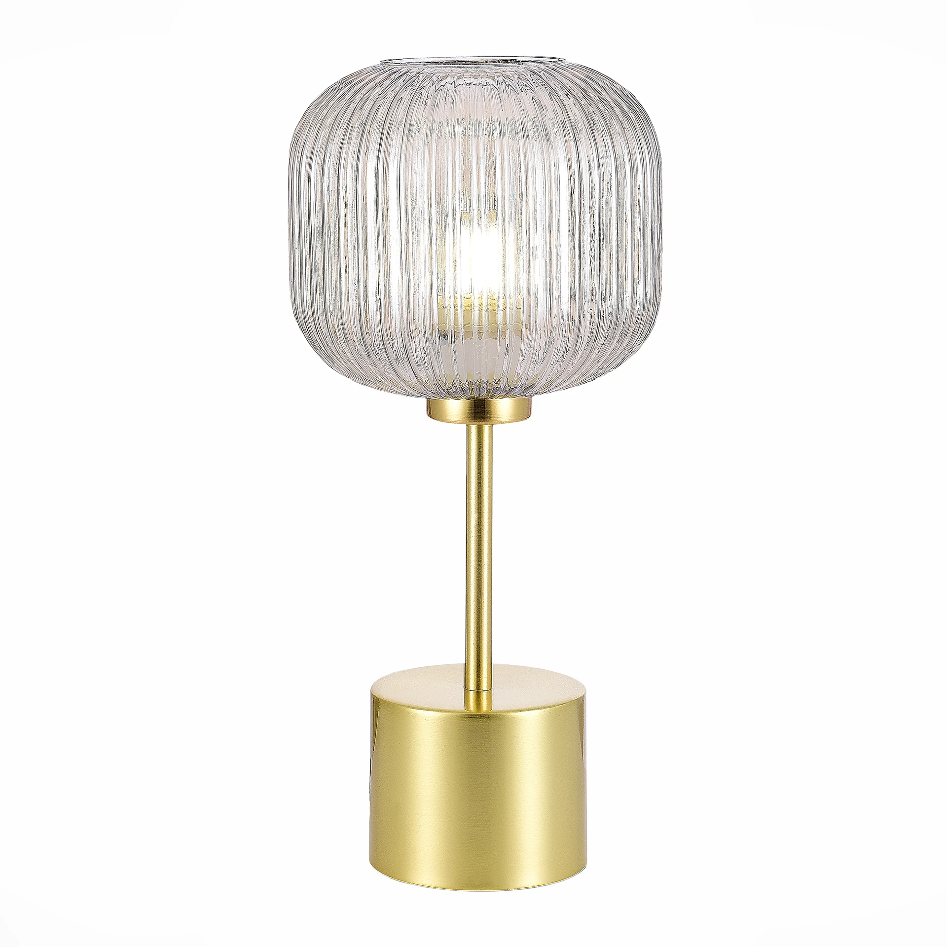 Настольная лампа ST Luce Gran SL1154.314.01