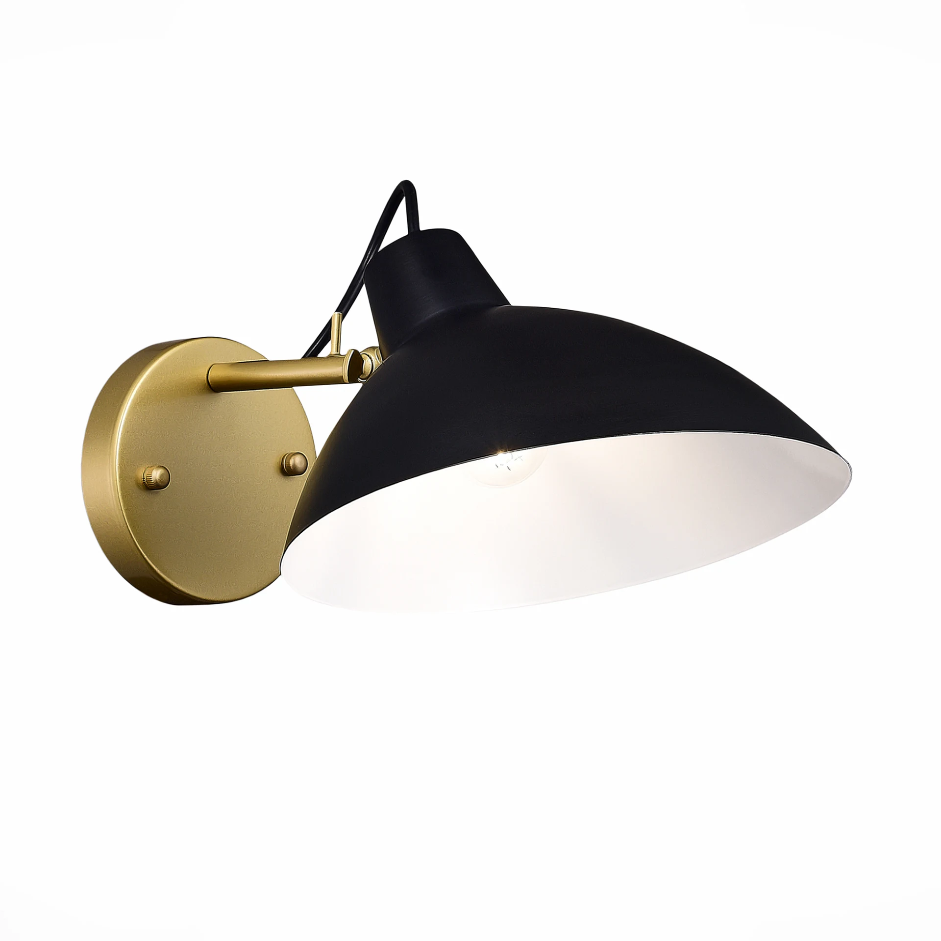 Настенное бра ST Luce Jarro SL1803.201.01