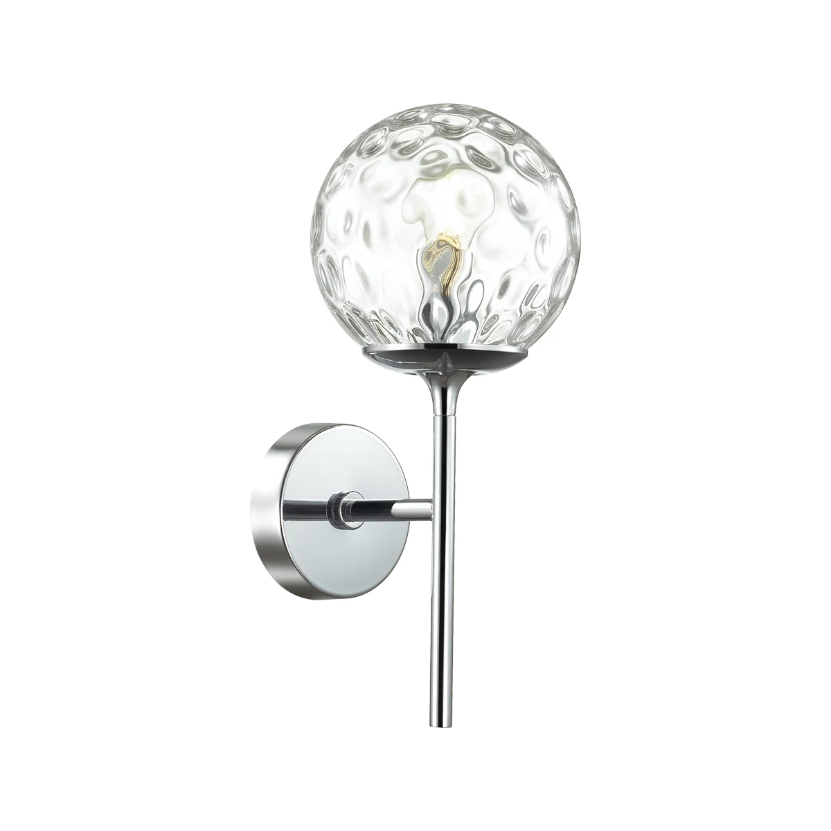 Настенное бра Odeon Light Verasa 4982/1W