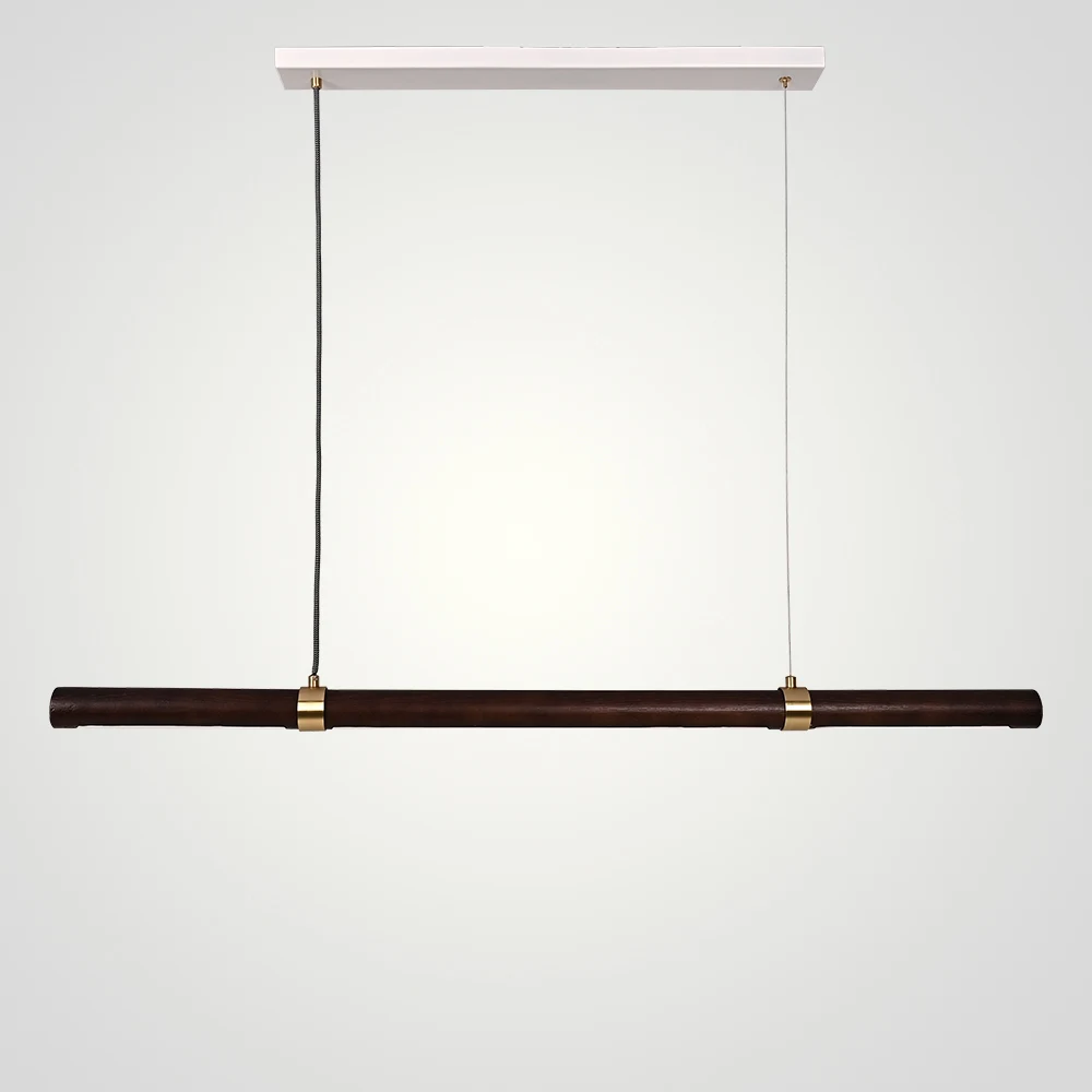 Светильник подвесной ImperiumLoft Kemi01 101705-26