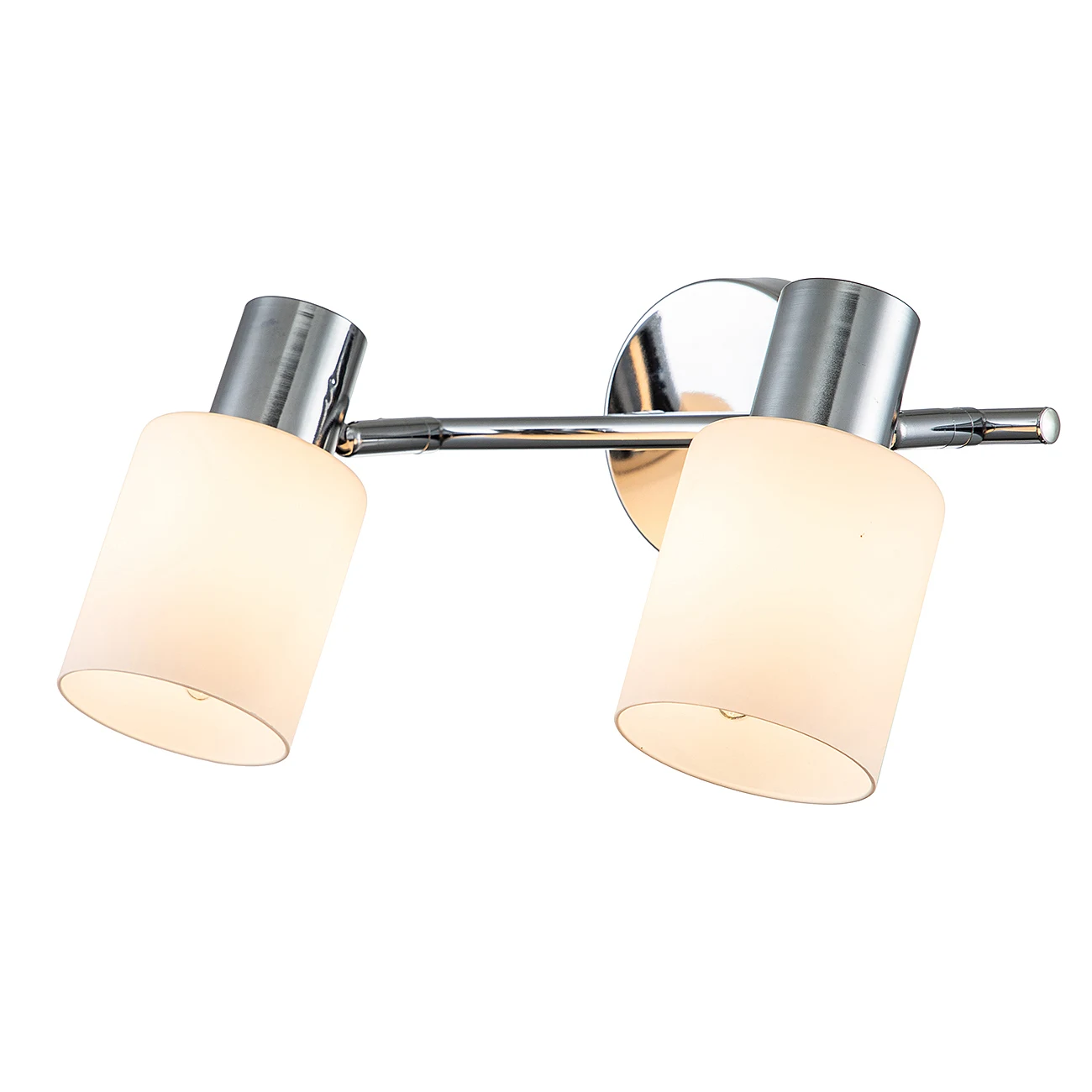 Светильник спот Escada Nordic 10178/2A