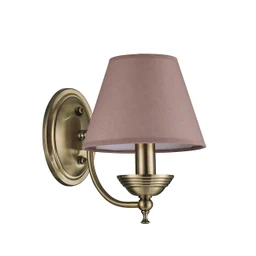 Настенное бра Escada Allegory 1145/1A