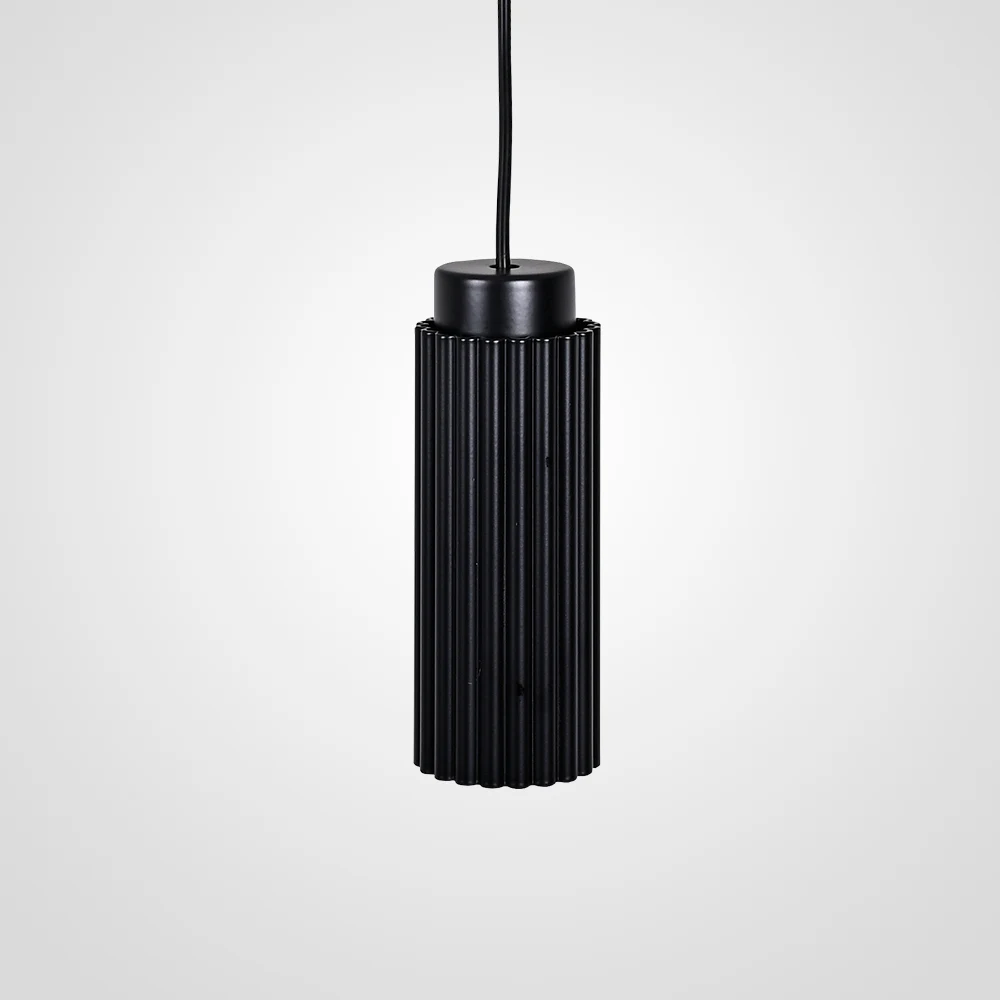 Светильник подвесной ImperiumLoft Jib01 189767-23