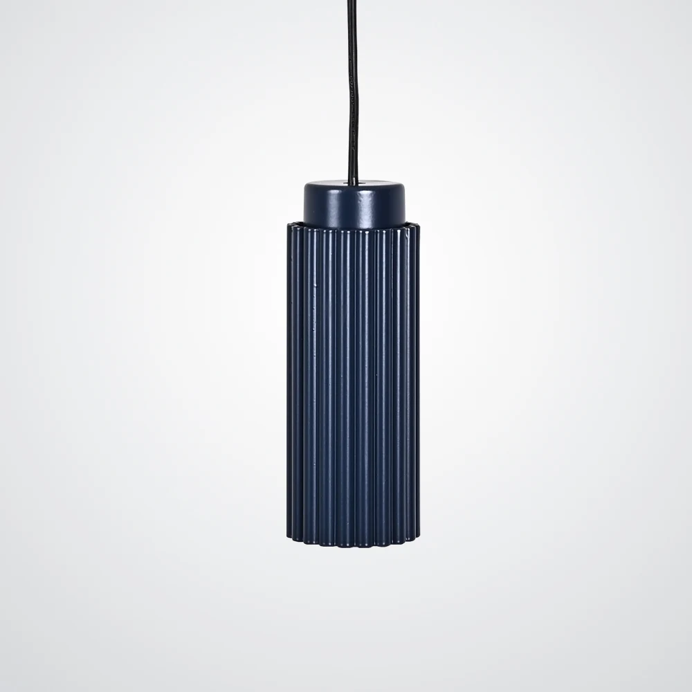 Светильник подвесной ImperiumLoft Jib01 189769-23