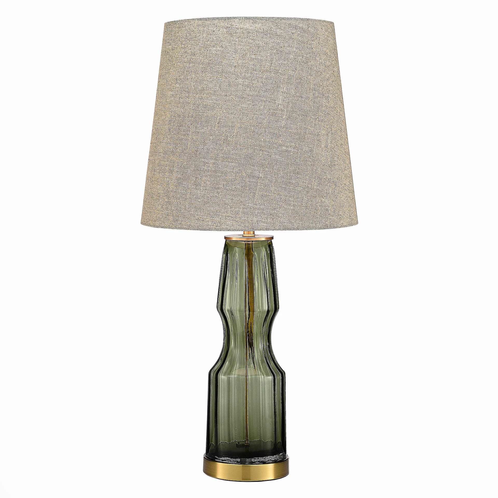 Настольная лампа ST Luce Saya SL1005.904.01