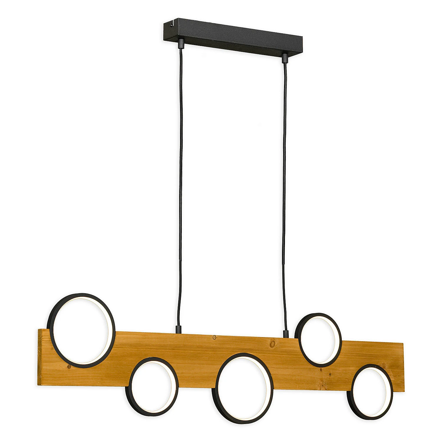Подвесной светильник Modesto Lussole LOFT LSP-7132