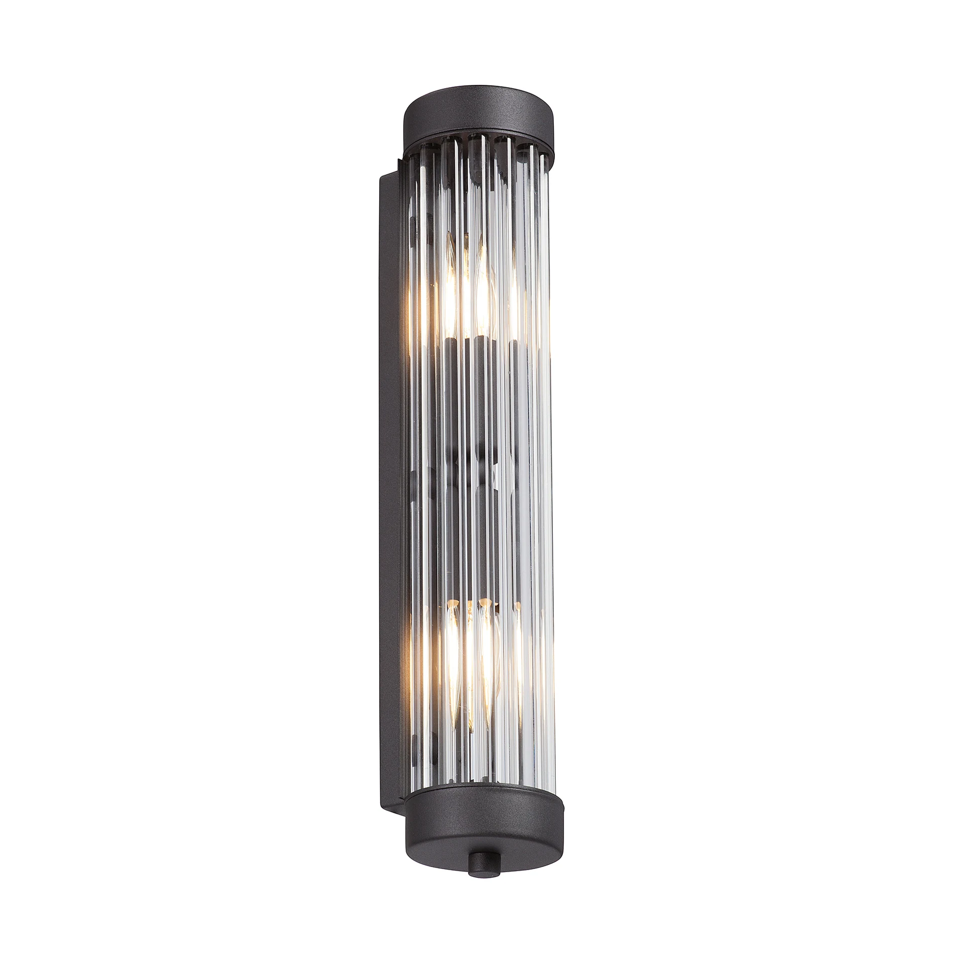 Настенное бра Vitaluce V5234-1/2A