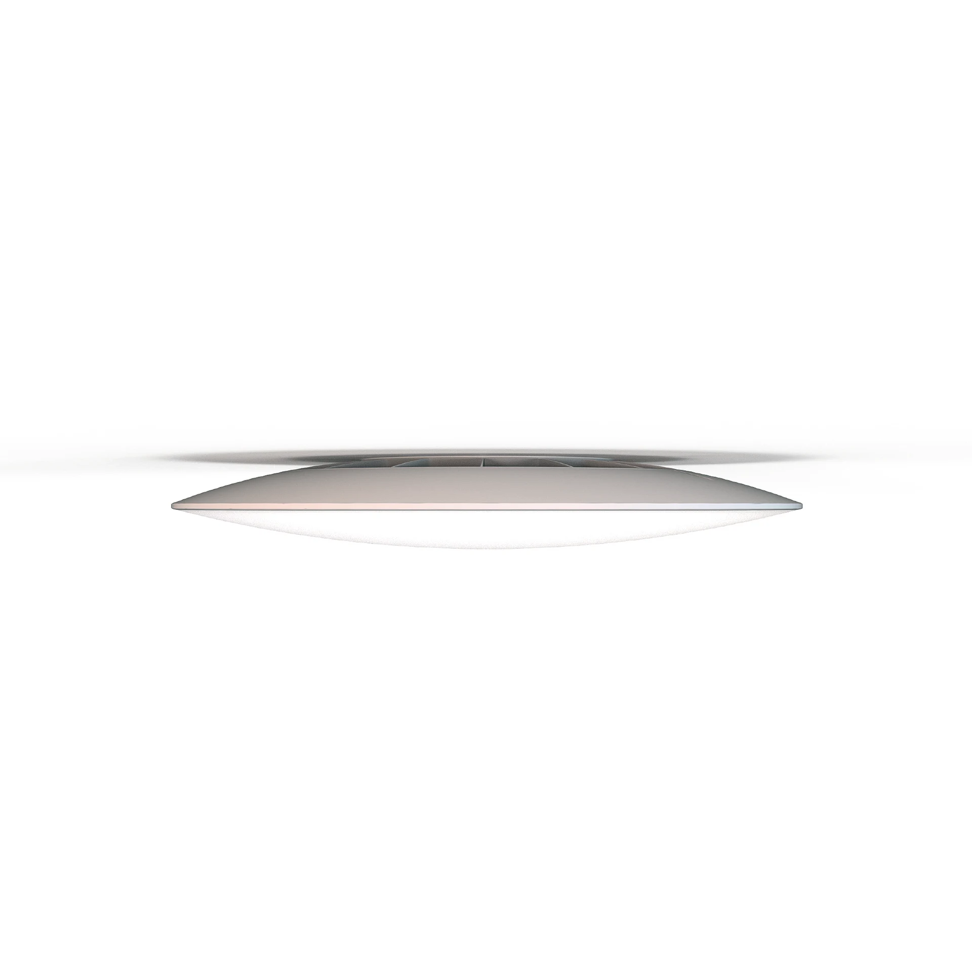 Светильник потолочный Mantra Slim 7970