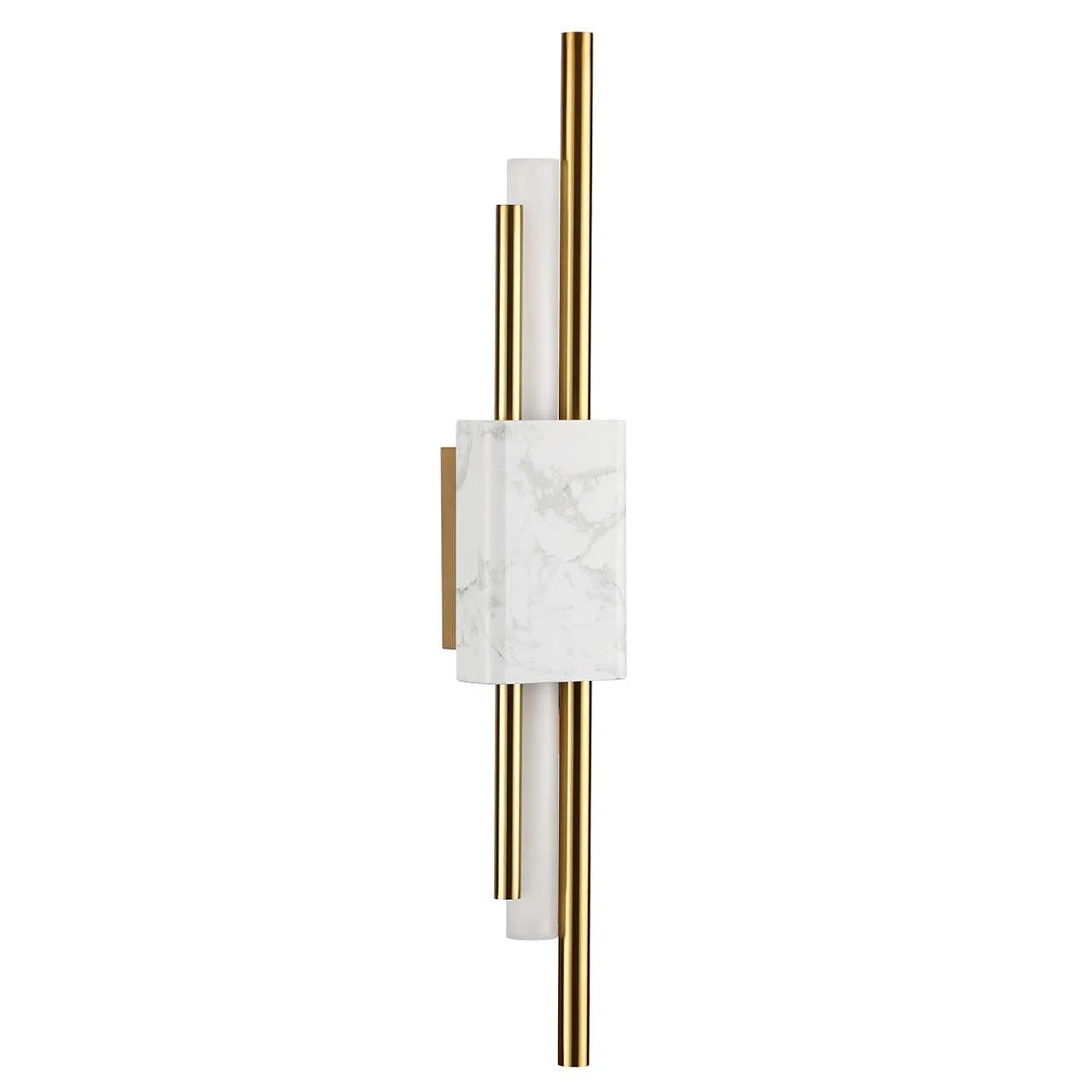 Настенное бра Odeon Light Marmi 4359/10WL