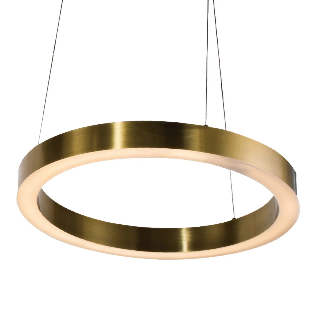 Подвесная люстра Cloyd Raunds 10254