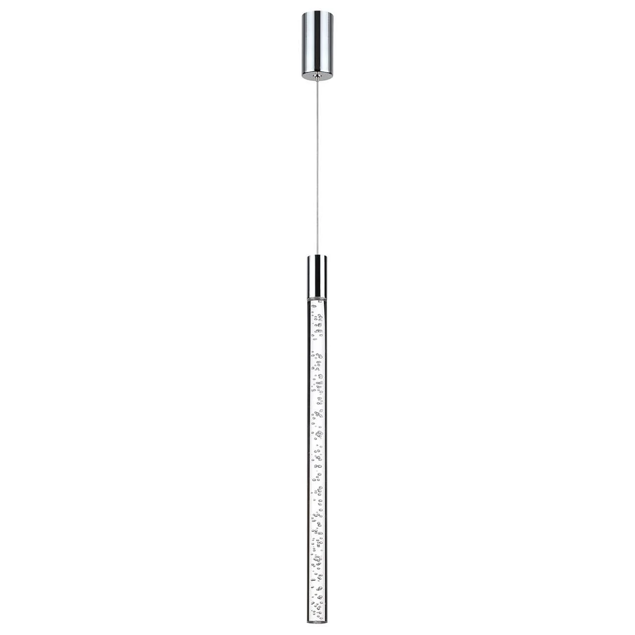 Светильник подвесной Odeon Light Sparky 4370/5L