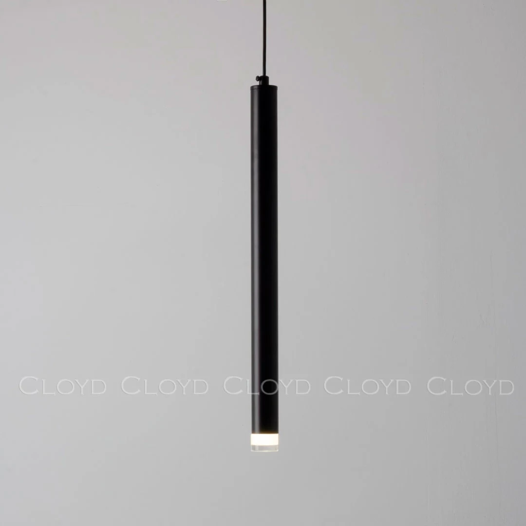 Светильник подвесной Cloyd Ort 11162