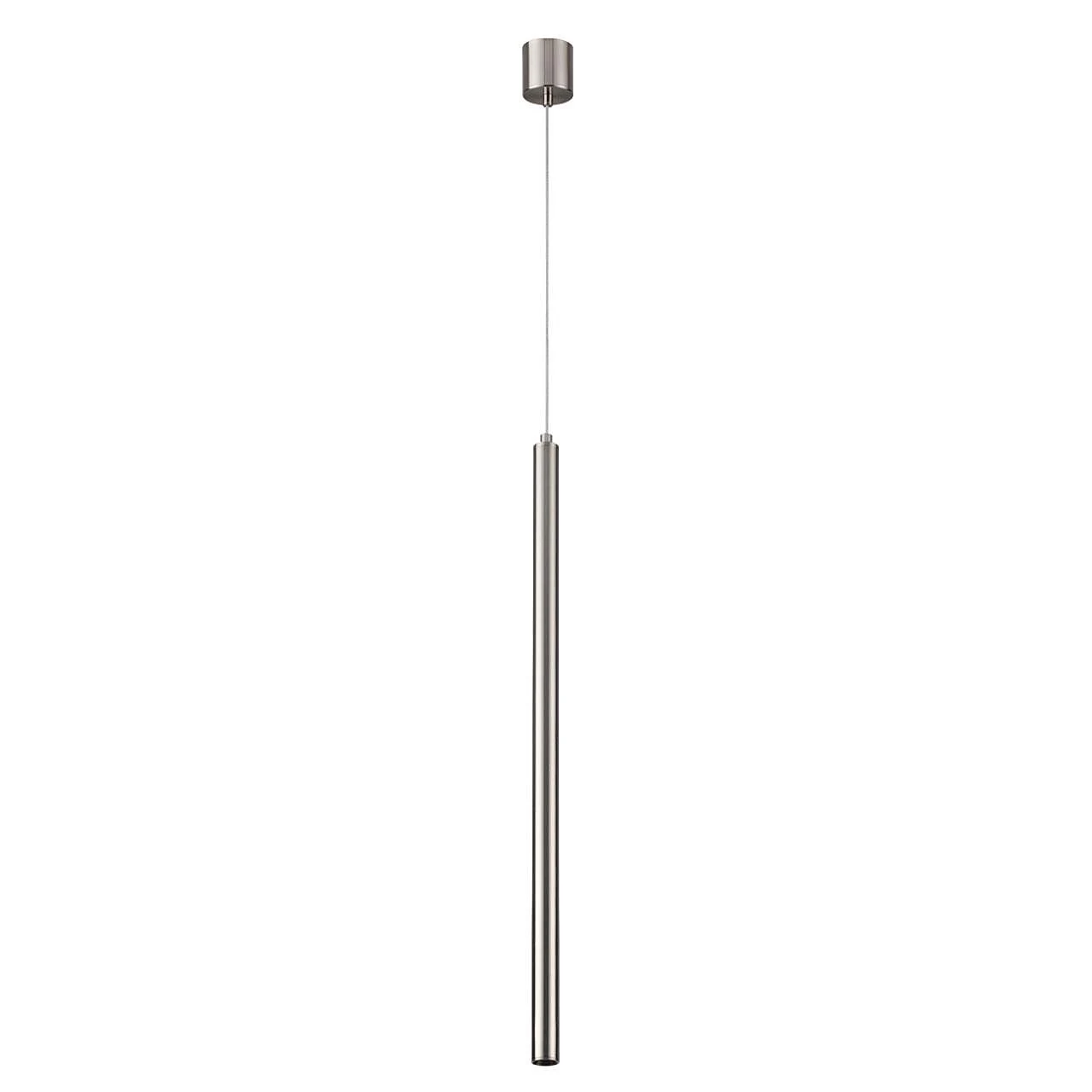 Светильник подвесной Odeon Light Fiano 4375/3L