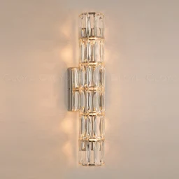 Настенное бра Cloyd Epicure 20261