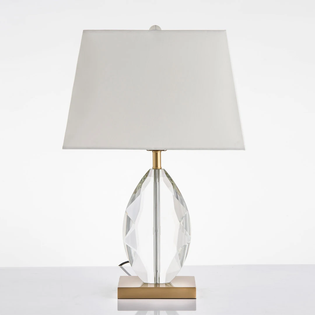 Настольная лампа Cloyd Mograne 30080