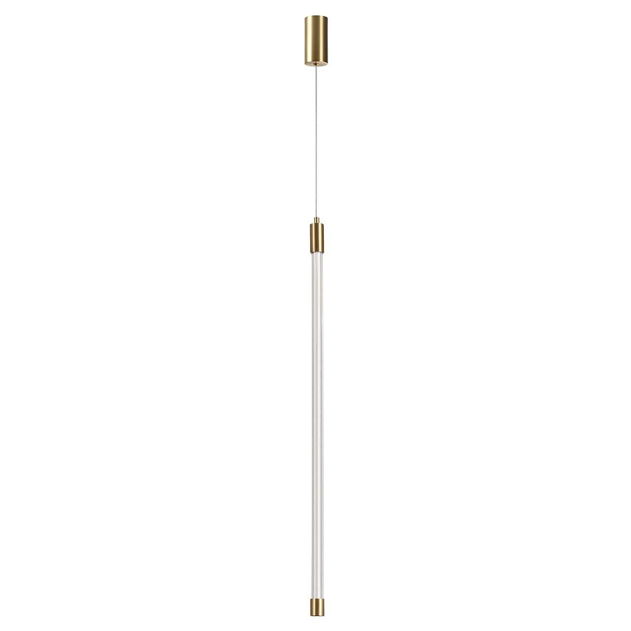 Светильник подвесной Odeon Light Anta 4392/14L