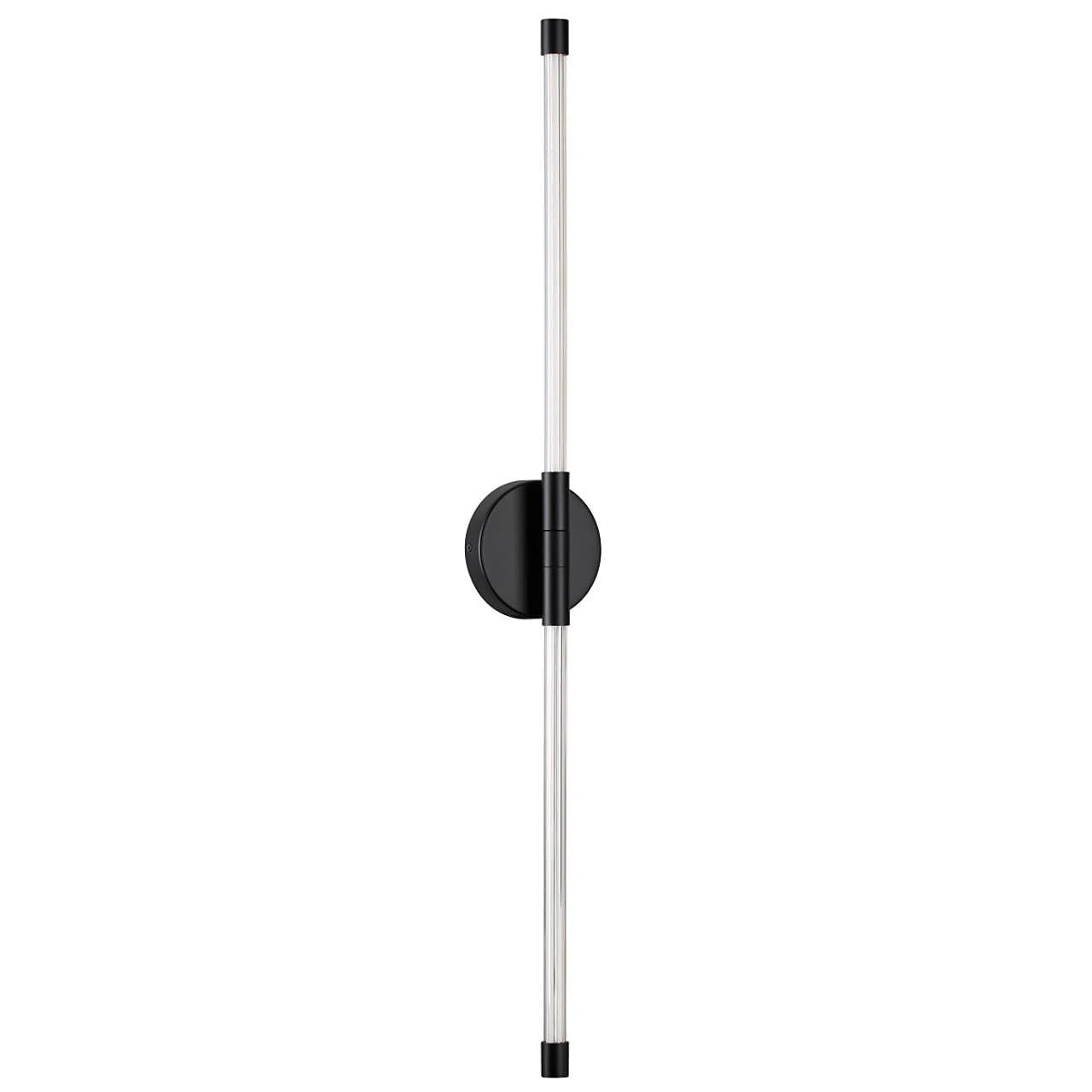 Настенный светильник Odeon Light Anta 4393/20WL