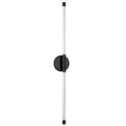 Настенный светильник Odeon Light Anta 4393/20WL