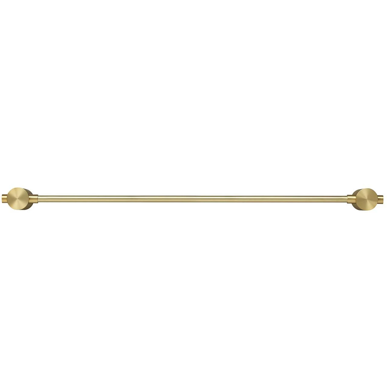 Настенный светильник Odeon Light Dalia 4396/8WL