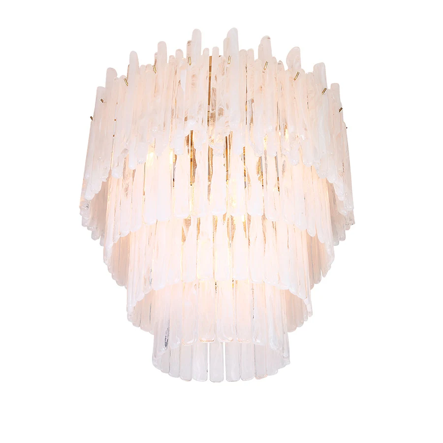 Потолочная люстра Cloyd Nansen 10936