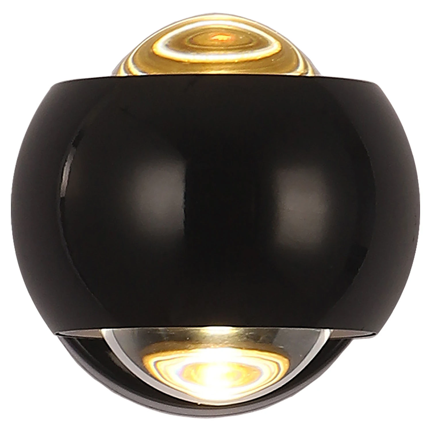Настенный светильник Эверет Lussole LSP-7075