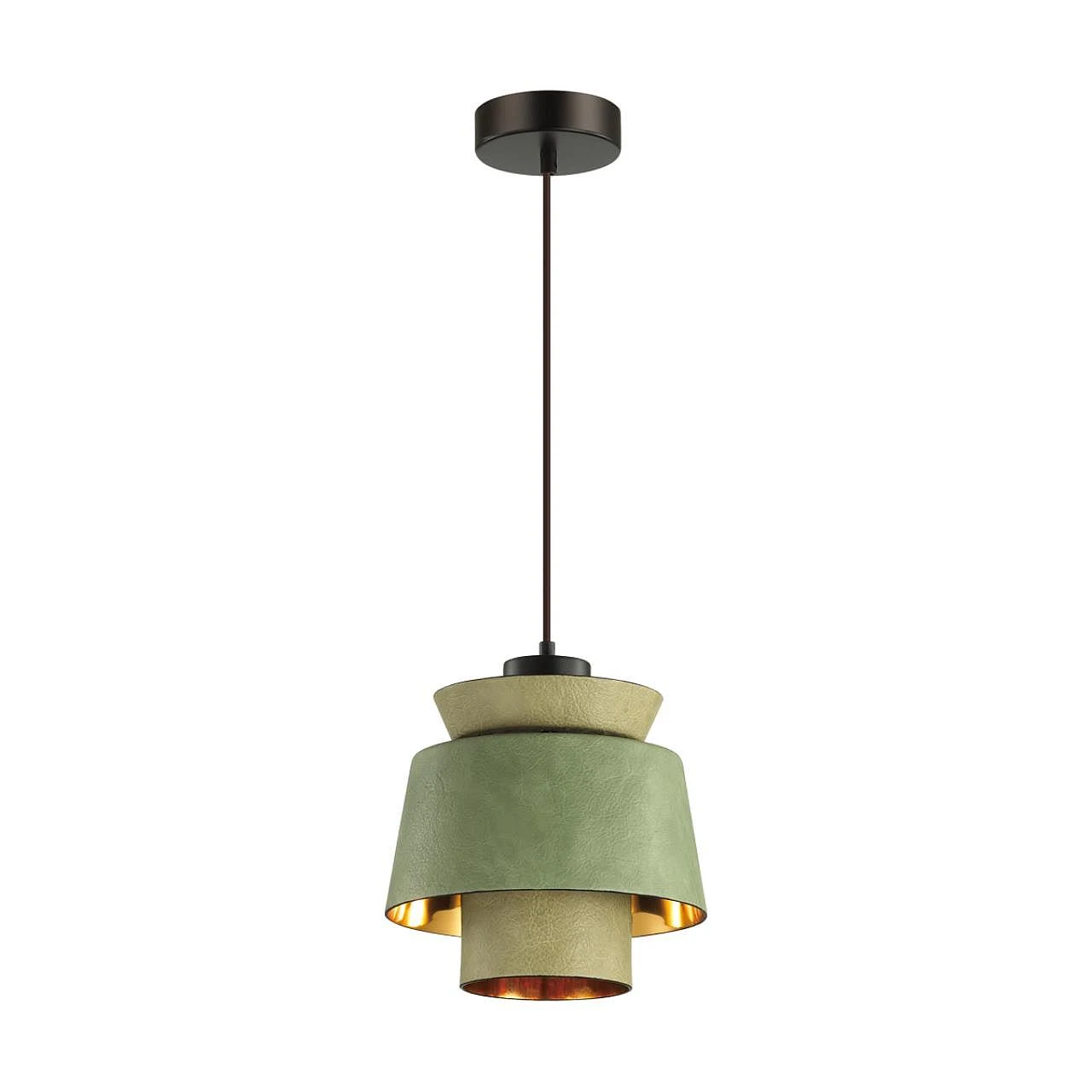 Светильник подвесной Odeon Light Kressa 4992/1A