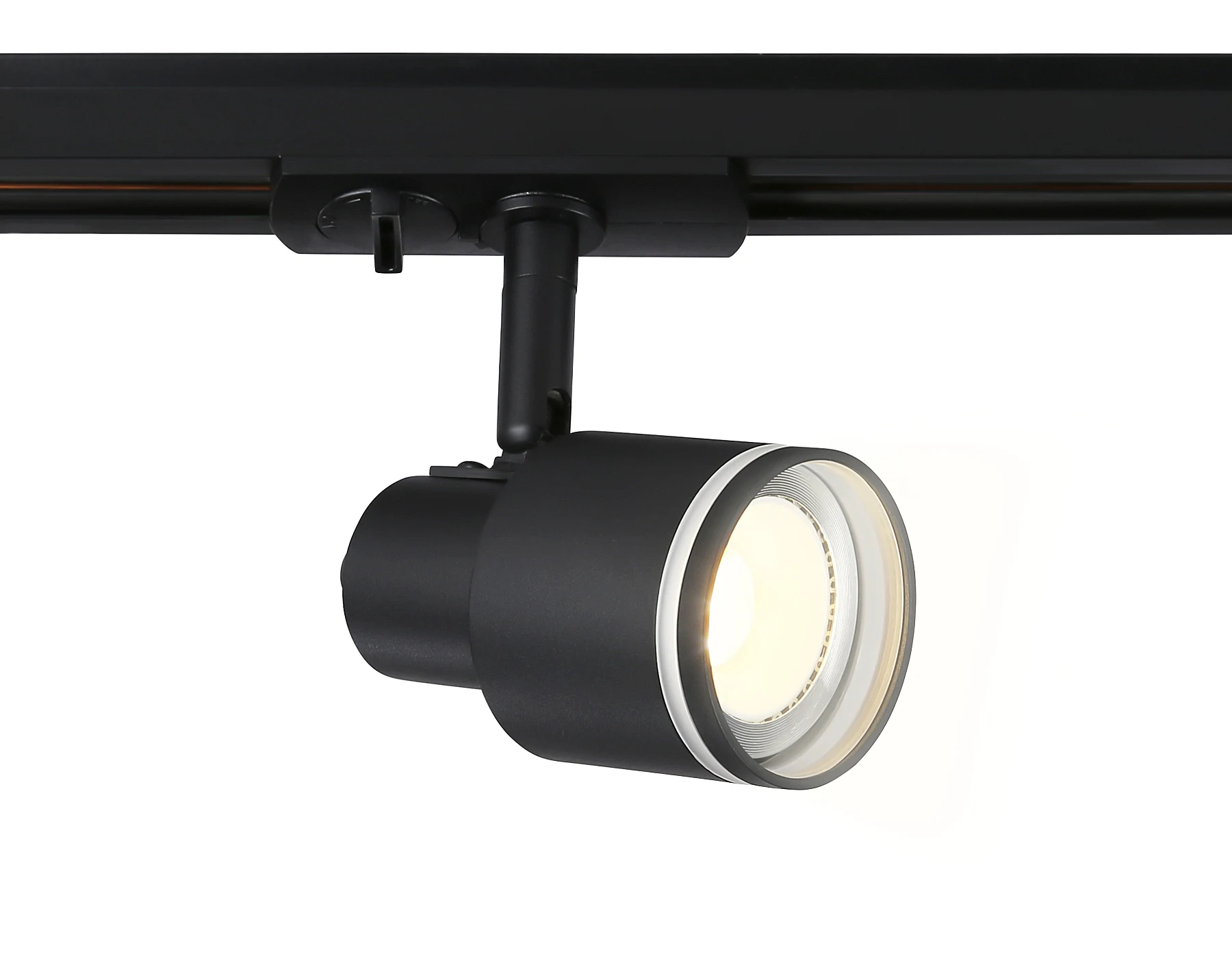 Трековый светильник Ambrella Track System GL5206