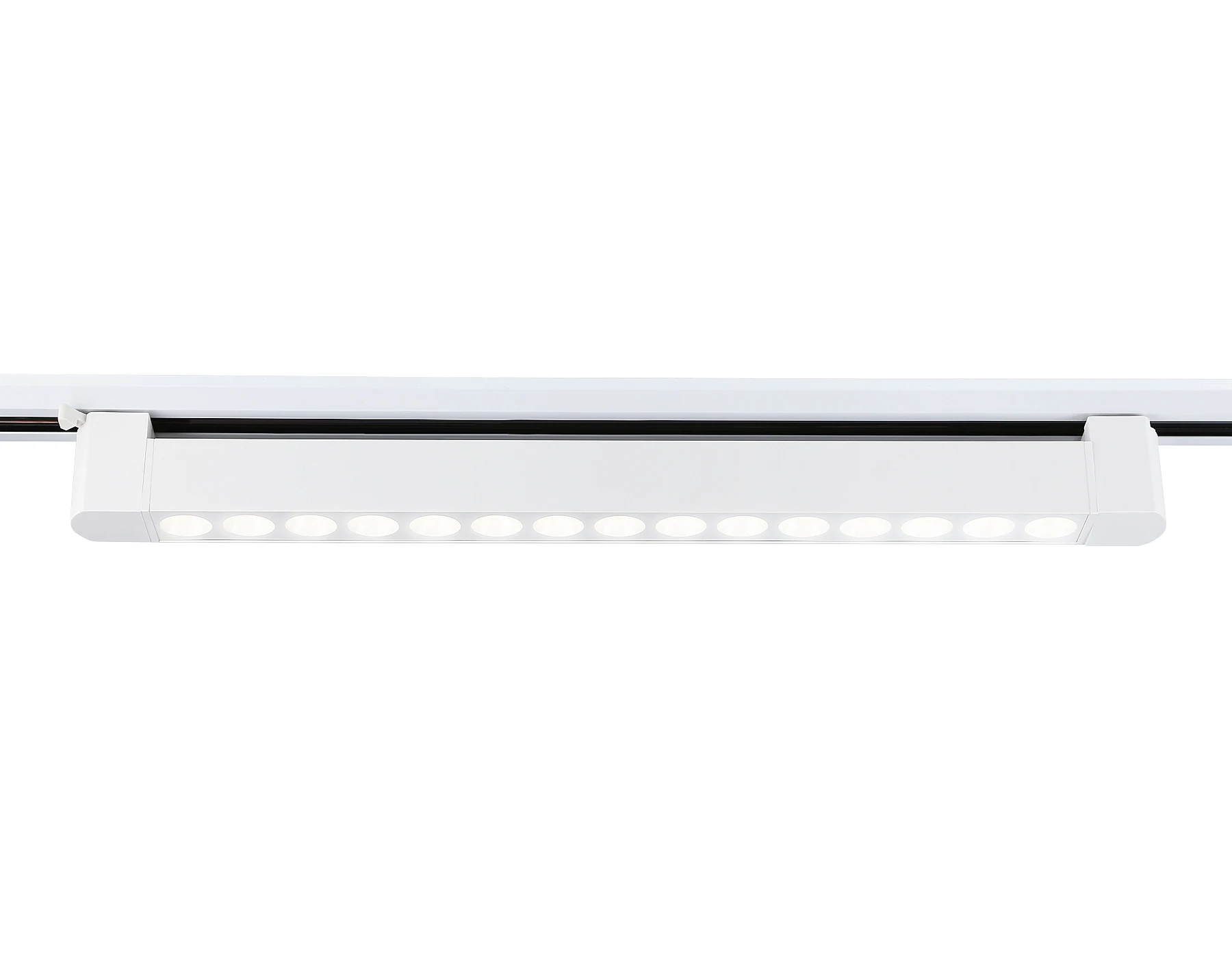Трековый светильник Ambrella Track System GL6712