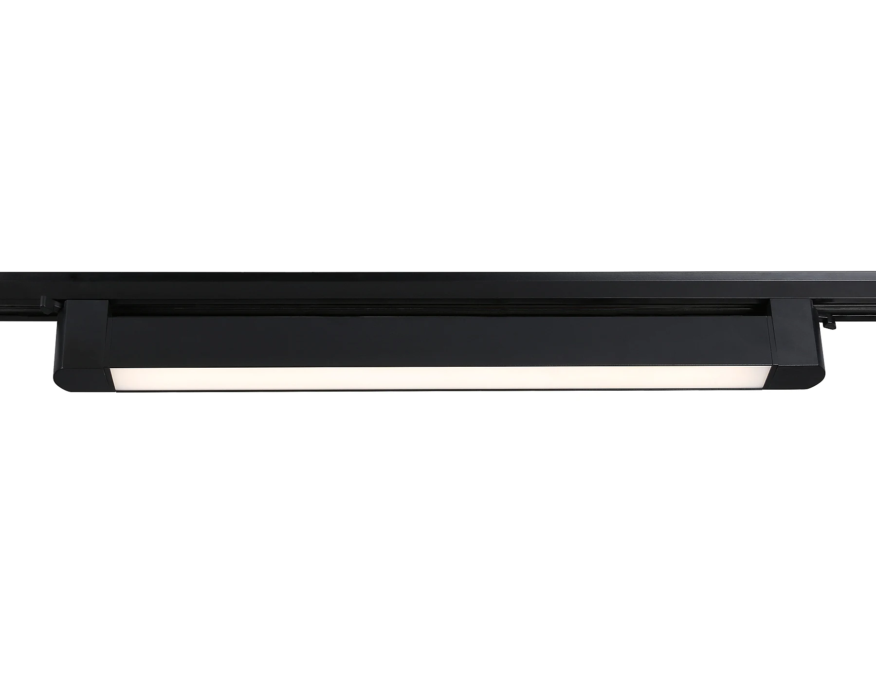 Трековый светильник Ambrella Track System GL6739